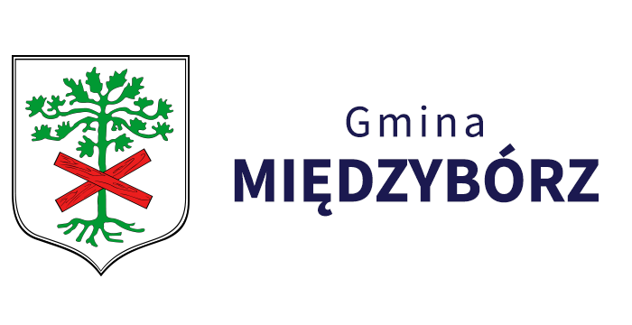 Gmina Międzybórz