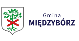 Gmina Międzybórz