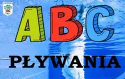Zdjęcie do ABC PŁYWANIA