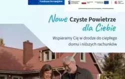 Zdjęcie do KOMUNIKAT OD NFOŚiGW