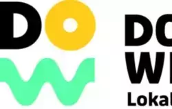Zdjęcie do Lokalna Grupa Działania Dobra Widawa &ndash; NAB&Oacute;R...