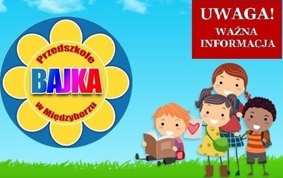 Zdjęcie do Informacja Burmistrza Miasta i&nbsp;Gminy Międzyb&oacute;rz