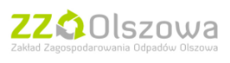 ZZ Olszowa