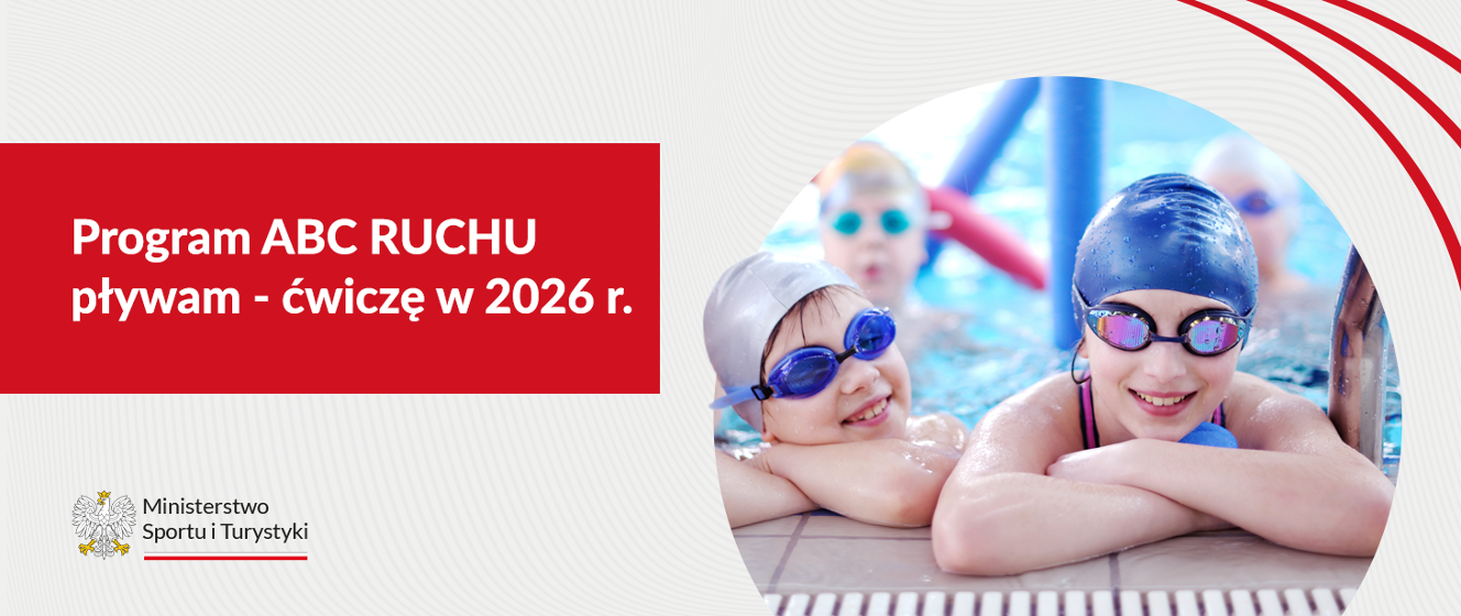 Projekt ABC ruchu