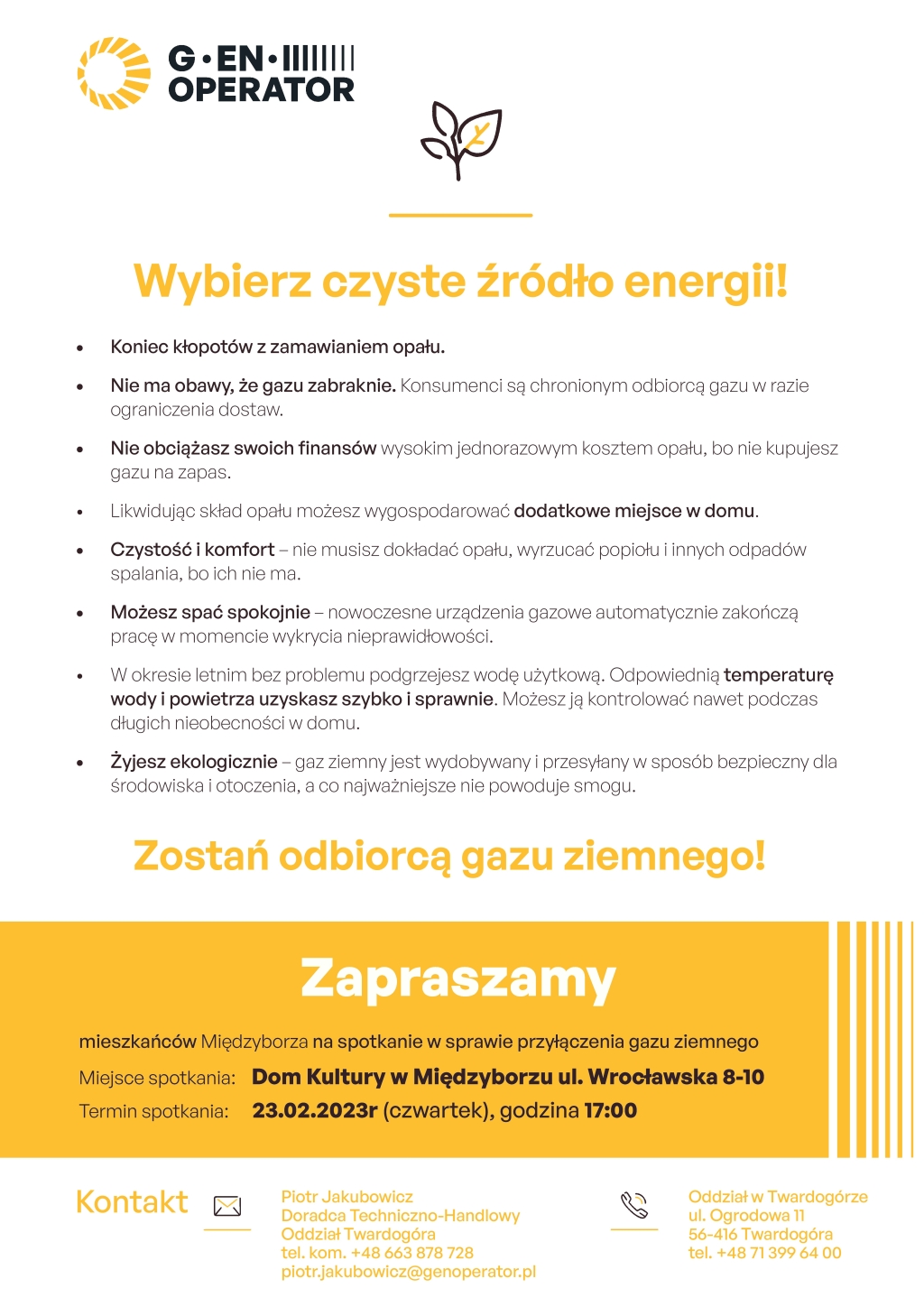 2023-02-10_-_Plakat_A3_z_zaproszeniem-001