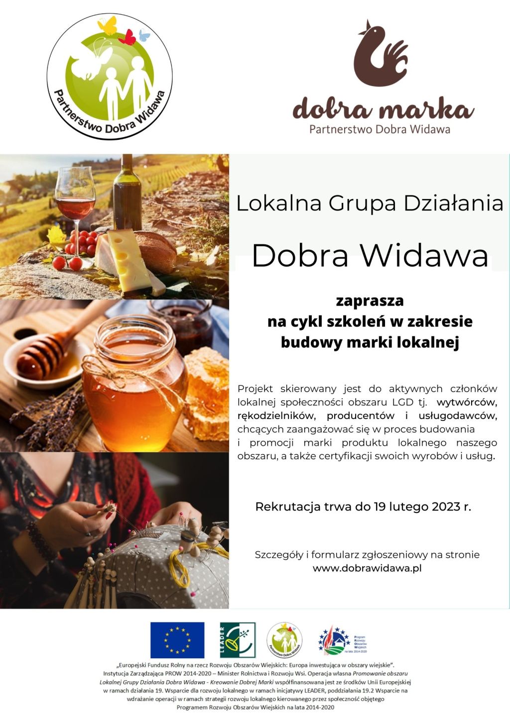 Dobra_widawa