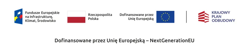 logotypy