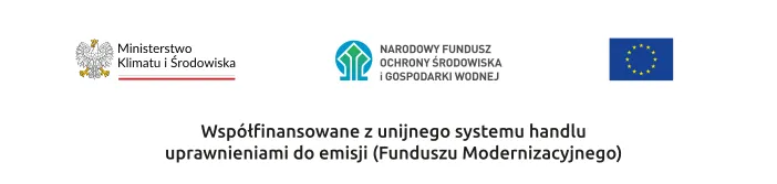 logotypy