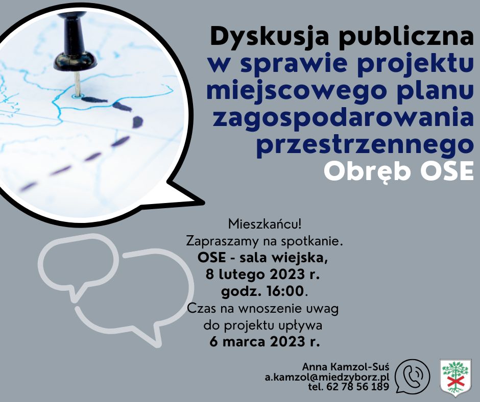 Ose-wyłożenie_styczeń