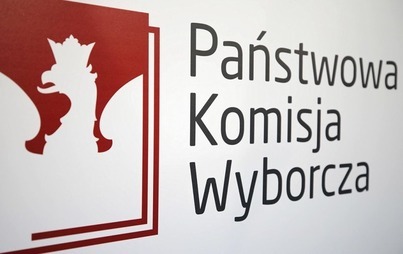 Zdjęcie do Postanowienie Komisarza Wyborczego