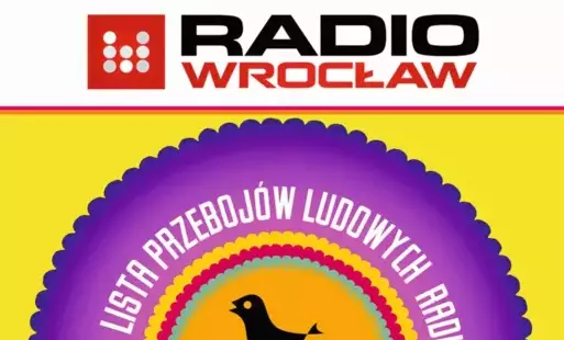 Zdjęcie do LISTA PRZEBOJ&Oacute;W LUDOWYCH RADIA WROCŁAW - zagłosuj na swoją kapelę 