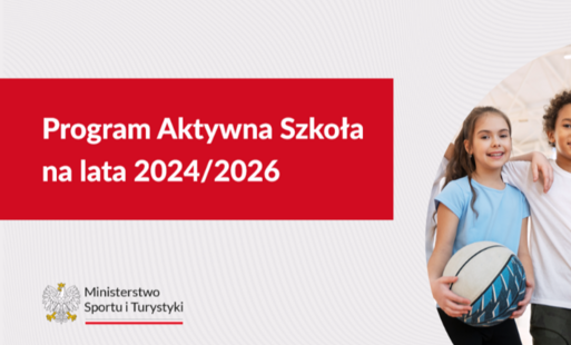 Aktywna szkoła