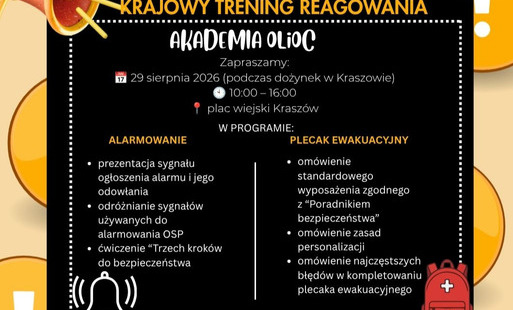 Akademia OLiOC